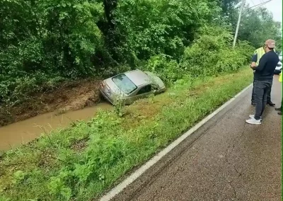 Experienced Tow Truck Company