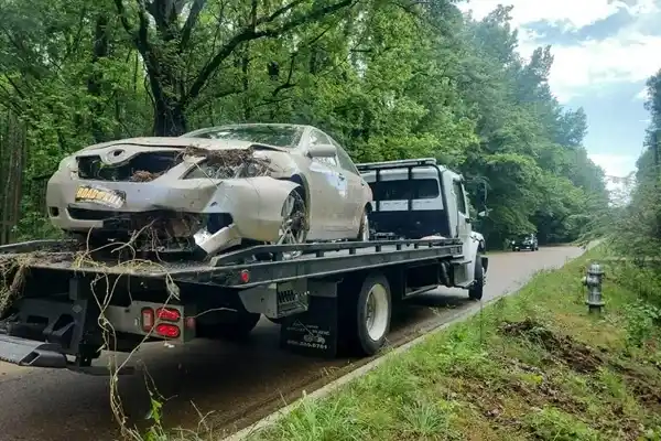 Junk Car Removal Junk Car Removal