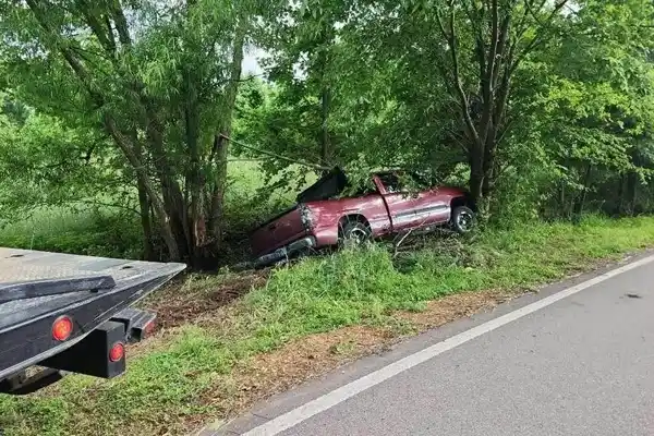 Memphis Towing and Recovery LLC's Other Services Memphis Towing and Recovery LLC's Other Services