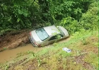 Reliable Local Towing