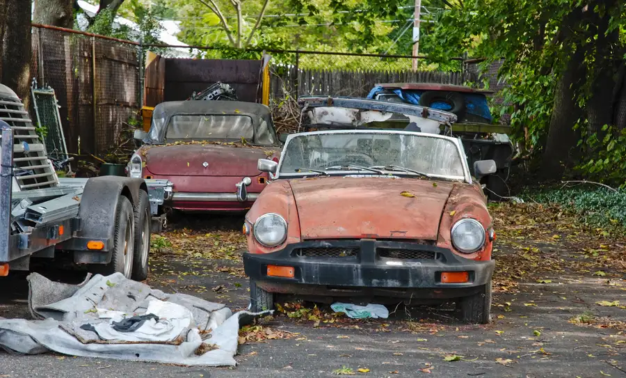 Affordable Junk Car Removal Memphis TN Affordable Junk Car Removal Memphis TN