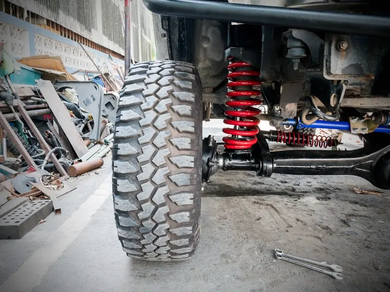 Excellent Tire Change Memphis TN Excellent Tire Change Memphis TN