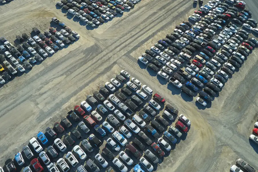 Experienced Buying Junk Cars Memphis TN Experienced Buying Junk Cars Memphis TN