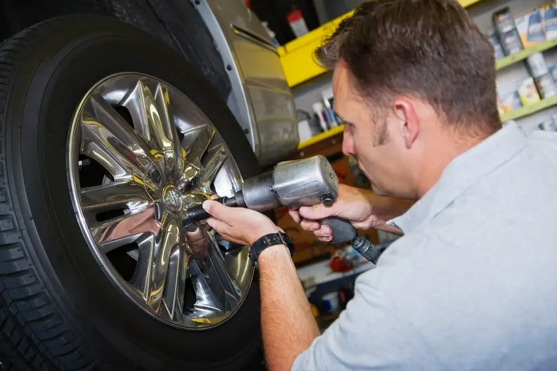 Expert Tire Change Memphis TN Expert Tire Change Memphis TN