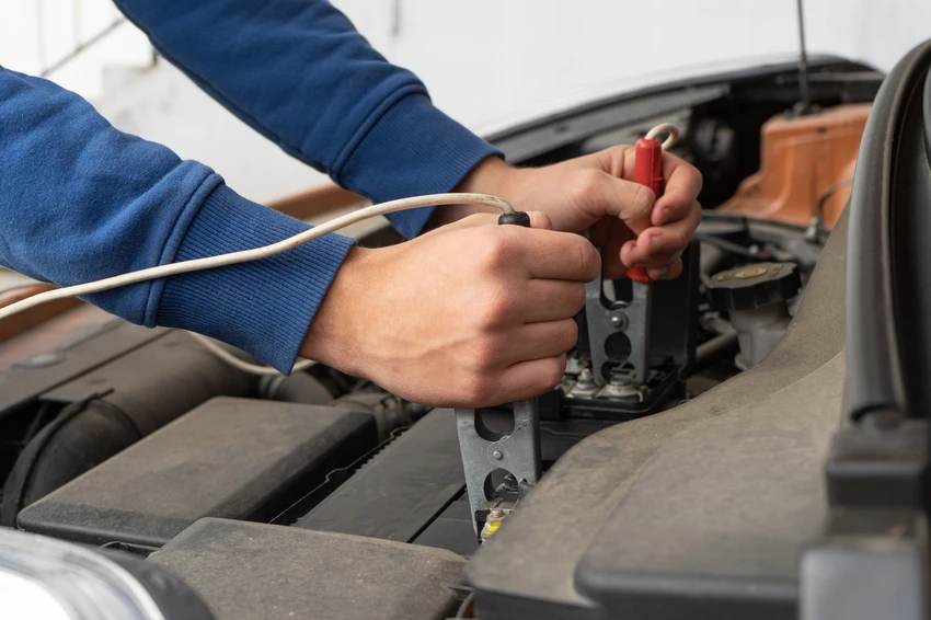 How Jump-start Services Can Save You From Roadside Struggles in Memphis TN How Jump-start Services Can Save You From Roadside Struggles in Memphis TN