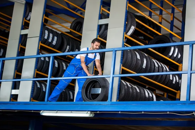 Key Benefits Of Professional Tire Change Services For Drivers in Memphis TN Key Benefits Of Professional Tire Change Services For Drivers in Memphis TN