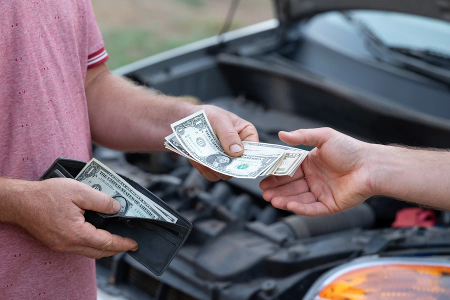 Local Buying Junk Cars Memphis TN Local Buying Junk Cars Memphis TN