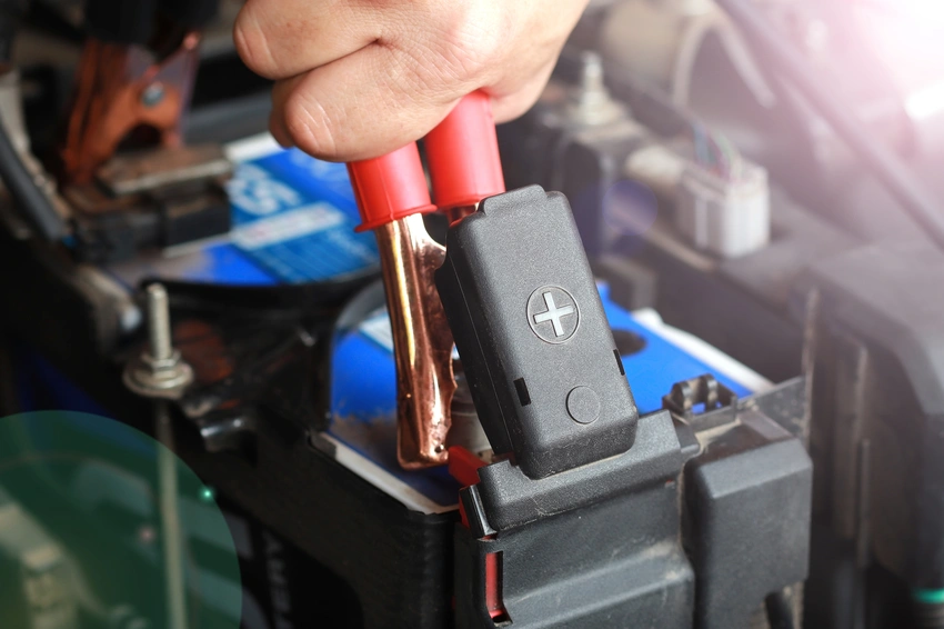 Premium Jump-start Service Memphis TN Premium Jump-start Service Memphis TN