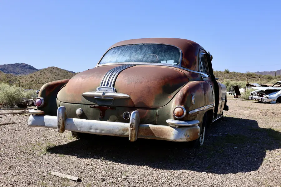 Professional Buying Junk Cars Memphis TN Professional Buying Junk Cars Memphis TN