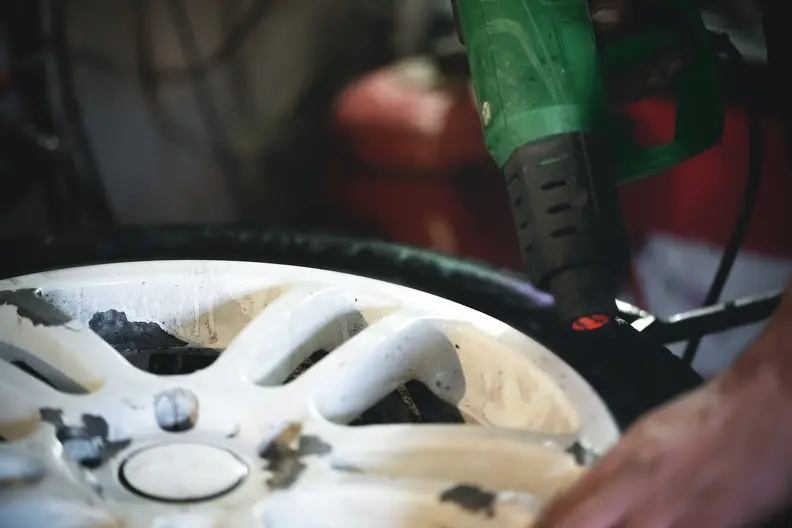 Quality Tire Change Memphis TN Quality Tire Change Memphis TN