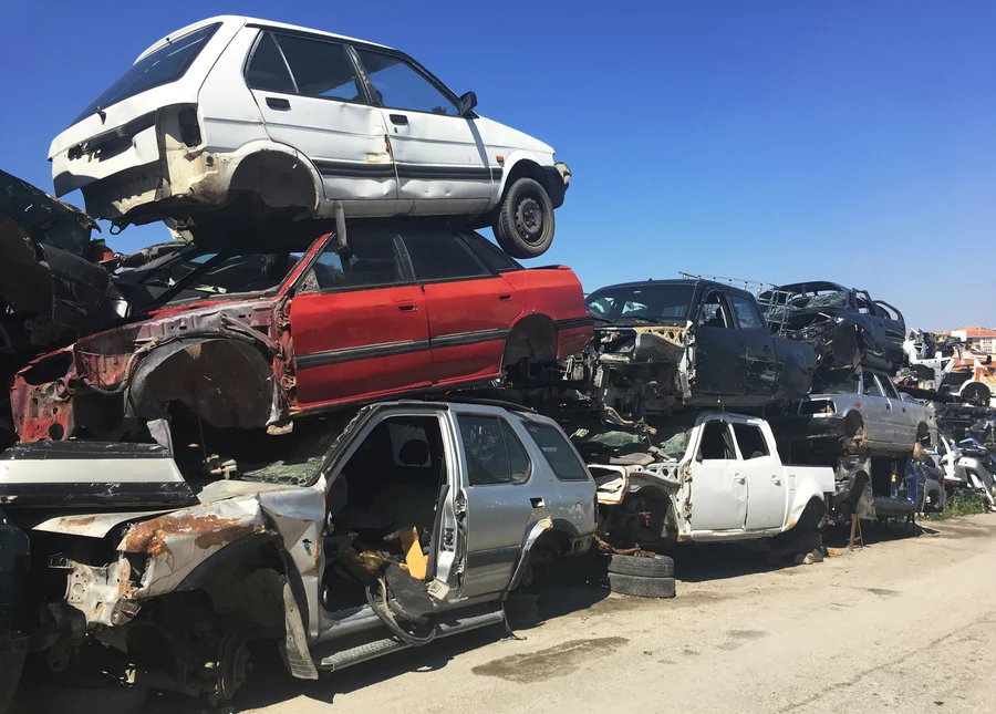 Reliable Junk Car Removal Memphis TN Reliable Junk Car Removal Memphis TN