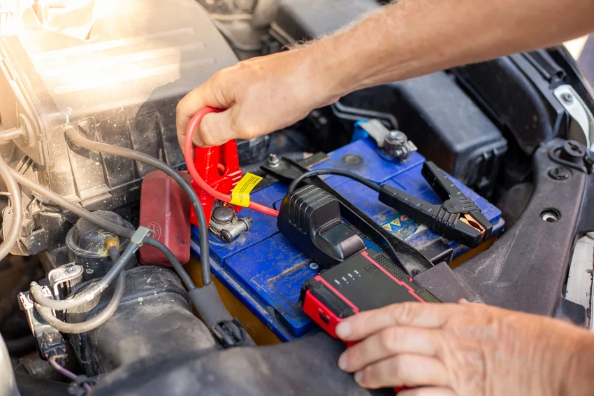 Superior Jump-start Service Memphis TN Superior Jump-start Service Memphis TN