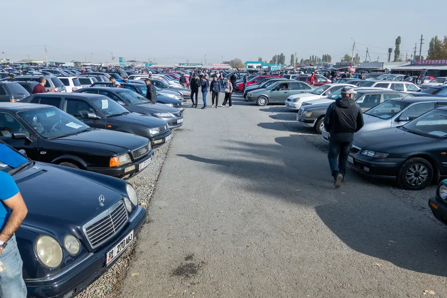 The Benefits Of Selling Your Junk Car To A Towing Company Memphis TN The Benefits Of Selling Your Junk Car To A Towing Company Memphis TN