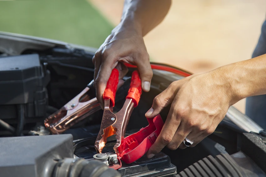 Top-rated Jump-start Service Memphis TN Top-rated Jump-start Service Memphis TN