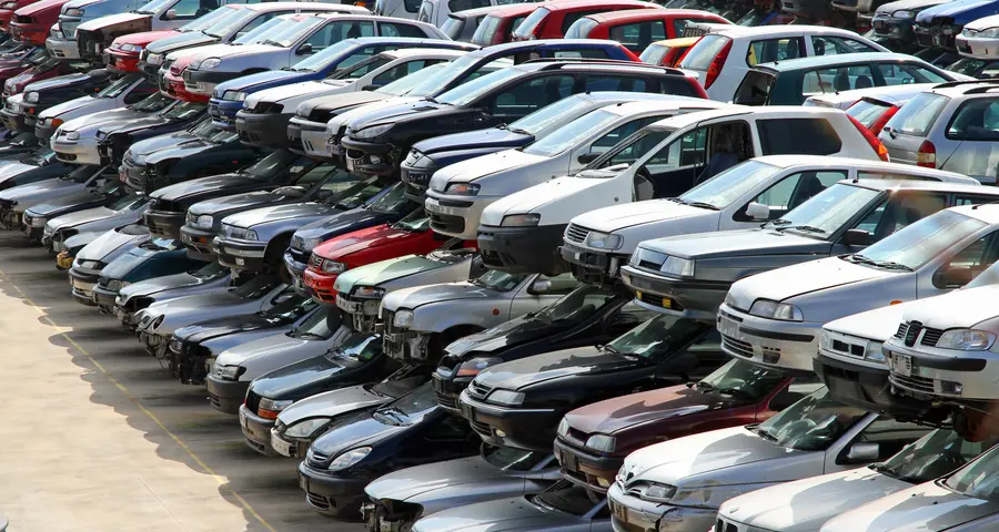 Why Junk Car Removal Is A Convenient Solution For Old Vehicles in Memphis TN Why Junk Car Removal Is A Convenient Solution For Old Vehicles in Memphis TN
